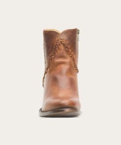 Myfact.shopc5eeae451a 5