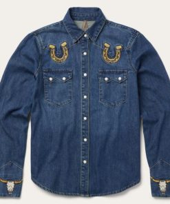 Myfact.shopc5fbff8e99 1