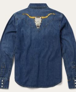 Myfact.shopc5fbff8e99 2