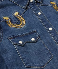 Myfact.shopc5fbff8e99 3