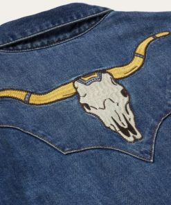 Myfact.shopc5fbff8e99 4