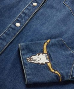 Myfact.shopc5fbff8e99 5