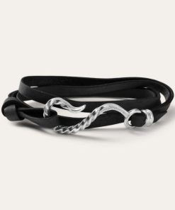 Myfact.shopc99a698589 1