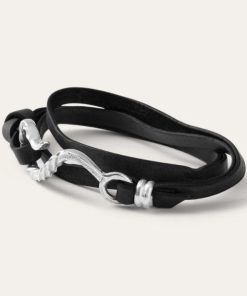 Myfact.shopc99a698589 3