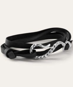 Myfact.shopc99a698589 4