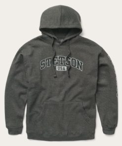 Myfact.shopc9b9bb23f7 1