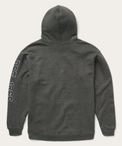 Myfact.shopc9b9bb23f7 2