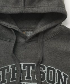 Myfact.shopc9b9bb23f7 3