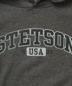 Myfact.shopc9b9bb23f7 4