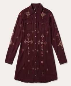 Myfact.shopc9d4152278 1