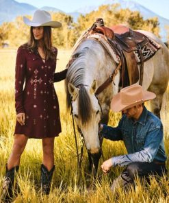 Myfact.shopc9d4152278 2