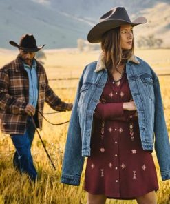 Myfact.shopc9d4152278 3