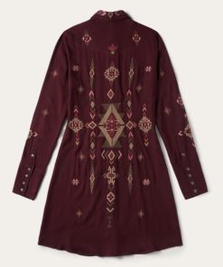 Myfact.shopc9d4152278 4