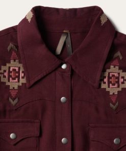 Myfact.shopc9d4152278 5