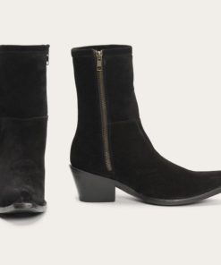 Myfact.shopcaf448372b 1