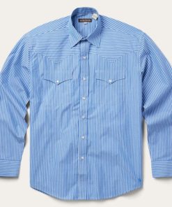 Myfact.shopcc5c306de6 1