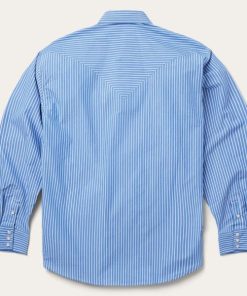 Myfact.shopcc5c306de6 2