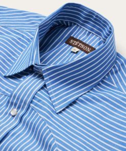 Myfact.shopcc5c306de6 3