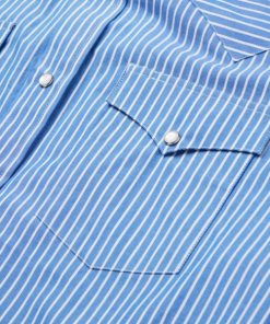 Myfact.shopcc5c306de6 4