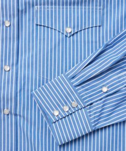 Myfact.shopcc5c306de6 5