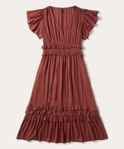 Myfact.shopccb1b76378 1