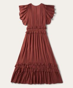 Myfact.shopccb1b76378 2