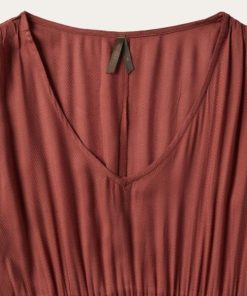 Myfact.shopccb1b76378 3