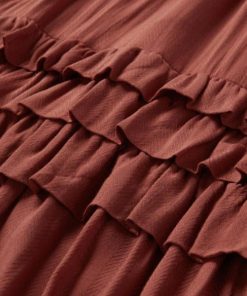 Myfact.shopccb1b76378 4