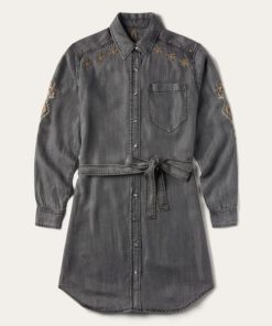 Myfact.shopcf5fc18b0e 1