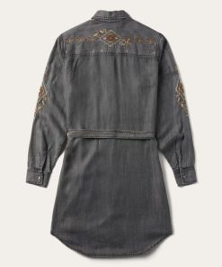 Myfact.shopcf5fc18b0e 2