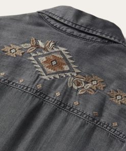 Myfact.shopcf5fc18b0e 4