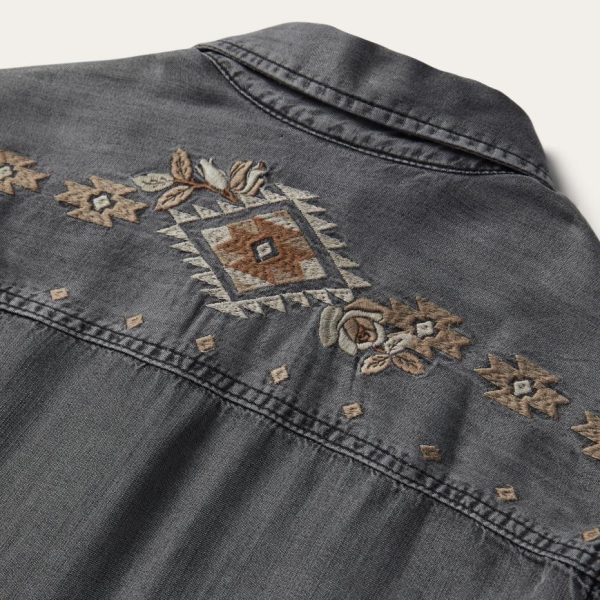 Myfact.shopcf5fc18b0e 4