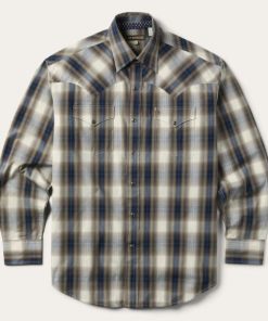 Myfact.shopd18b2e18a9 1