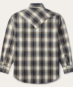 Myfact.shopd18b2e18a9 2