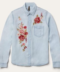 Myfact.shopd1bf0246a2 1