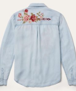 Myfact.shopd1bf0246a2 2