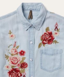 Myfact.shopd1bf0246a2 3