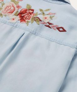 Myfact.shopd1bf0246a2 4