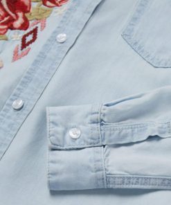 Myfact.shopd1bf0246a2 5