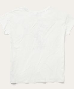 Myfact.shopd350fea039 2