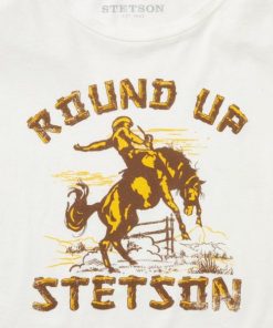 Myfact.shopd350fea039 3