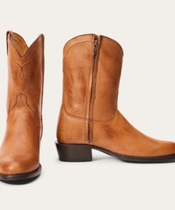 Myfact.shopd35f4d30a9 1