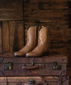 Myfact.shopd35f4d30a9 2