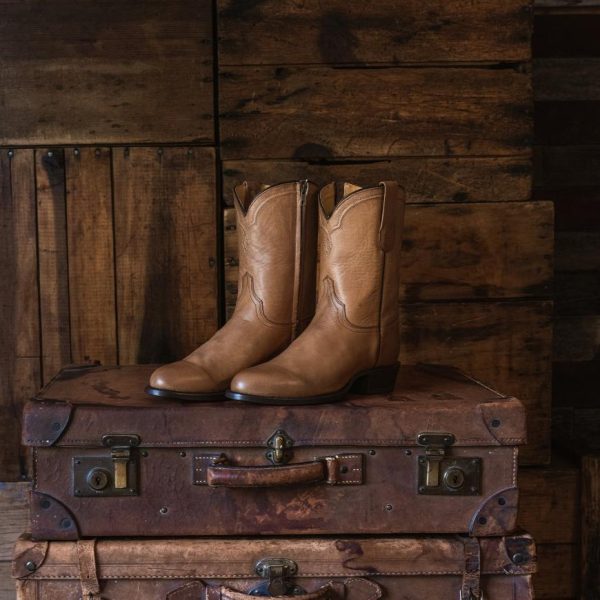 Myfact.shopd35f4d30a9 2