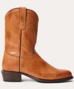 Myfact.shopd35f4d30a9 3