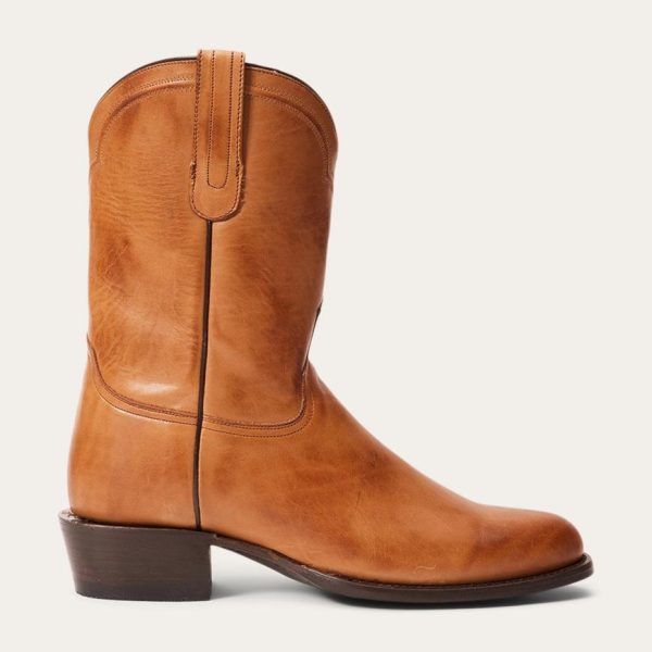 Myfact.shopd35f4d30a9 3