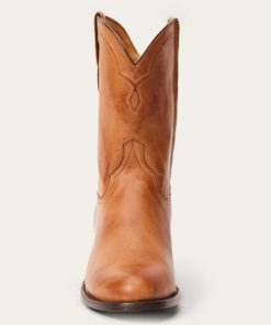 Myfact.shopd35f4d30a9 4