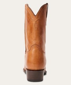 Myfact.shopd35f4d30a9 5