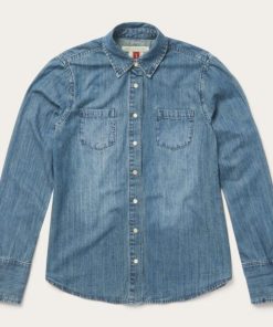 Myfact.shopd374cc3f1a 1