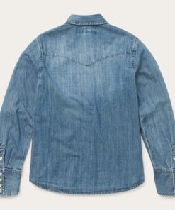 Myfact.shopd374cc3f1a 2